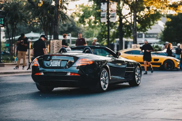 CyberBet Kasyno Aplikacja Android/iOS